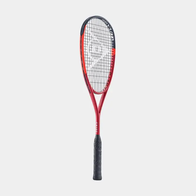 Dunlop CX132 RED/BLACK/RED 