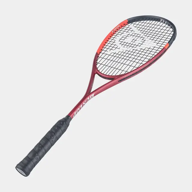 Dunlop CX132 RED/BLACK/RED 