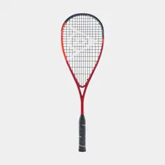 Dunlop CX120 RED/BLACK/RED