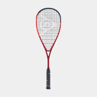 Dunlop CX120 RED/BLACK/RED
