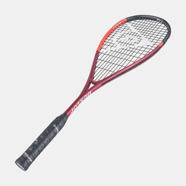 Dunlop CX120 RED/BLACK/RED 