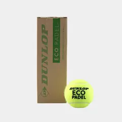 Dunlop ECO PADEL