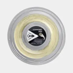 Dunlop Comfort Pro 200M REEL Natural