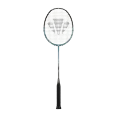 Carlton VELOCITEX V410 BROWN/GREY