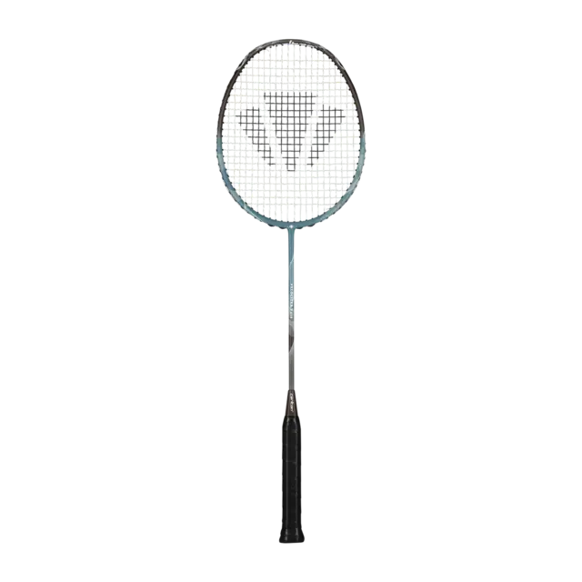 Carlton VELOCITEX V410 BROWN/GREY 