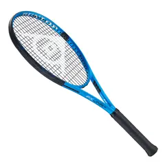 Dunlop FX 500 JR 25 G0 NH Blue/Black