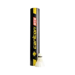 Carlton GT2 - LEAGUE GRADE 78