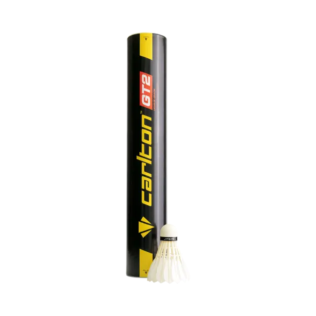 Carlton GT2 - LEAGUE GRADE 78 