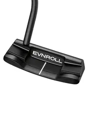 EVNROLL ER2B TourTac Grip 34"