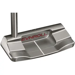 EVNROLL ER2 TourTac Grip