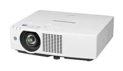 Panasonic PT-VMZ61 Projektor Laser projektor 6000 ANSI Lumen