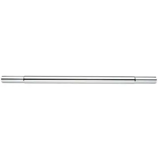 Stainless Steel Shaft Extender Double 0.600