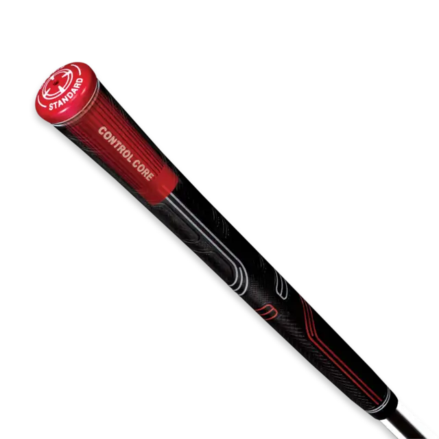 Golf Pride CP2 PRO Performance Standard 