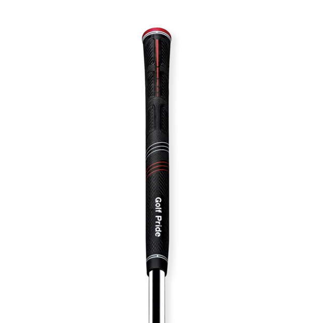 Golf Pride CP2 PRO Performance Standard 