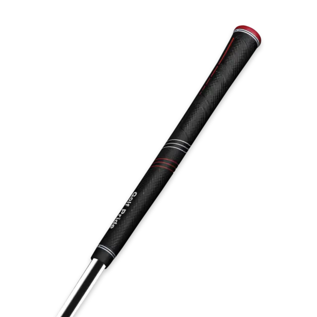 Golf Pride CP2 PRO Performance Standard 