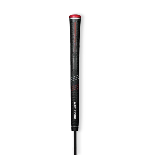 Golf Pride CP2 PRO Performance Standard 
