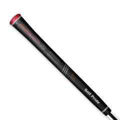 Golf Pride CP2 PRO Performance