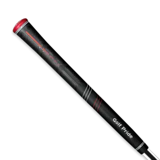 Golf Pride CP2 PRO Performance