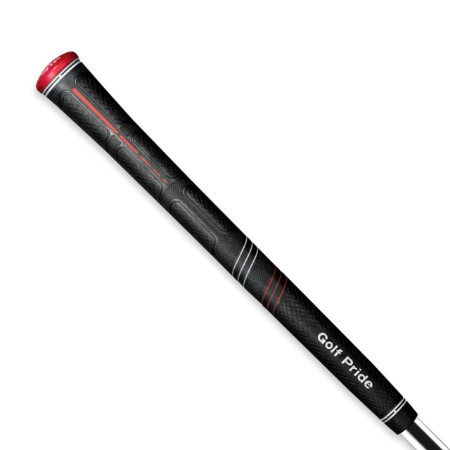 Golf Pride CP2 PRO Performance Standard 