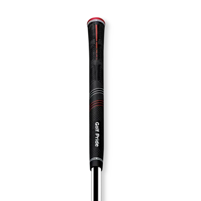 Golf Pride CP2 PRO Performance Standard 