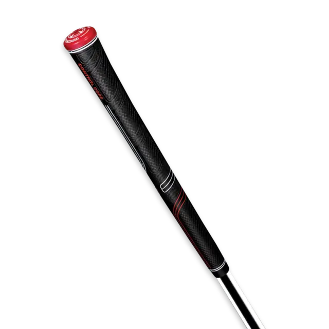 Golf Pride CP2 PRO Performance Standard 