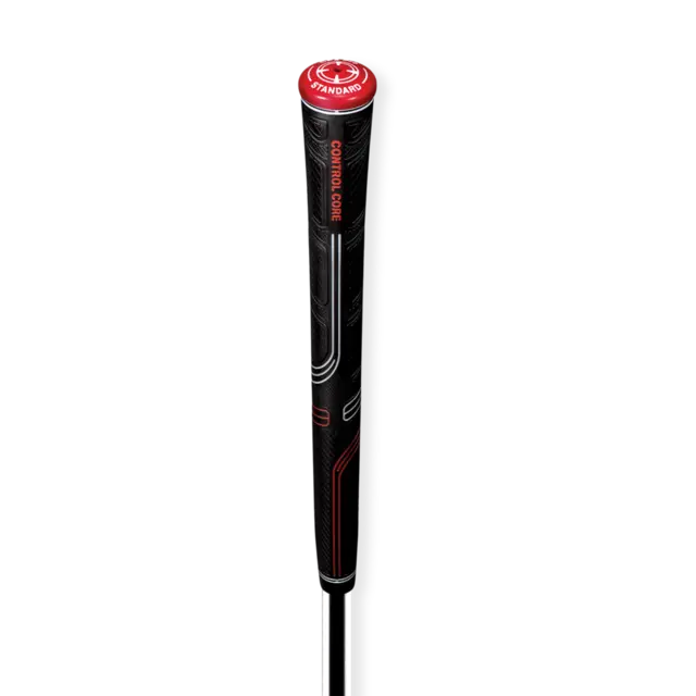 Golf Pride CP2 PRO Performance Standard 
