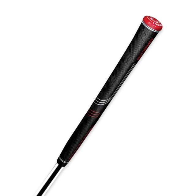 Golf Pride CP2 PRO Performance Standard 