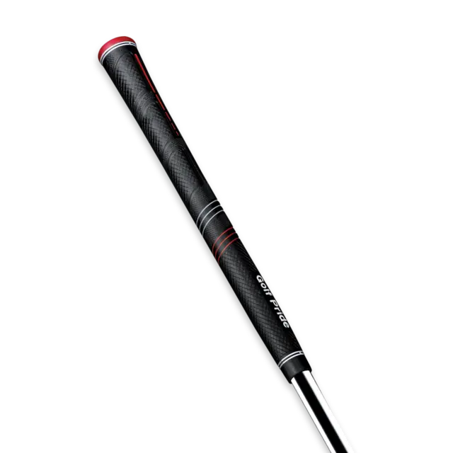Golf Pride CP2 PRO Performance Standard 