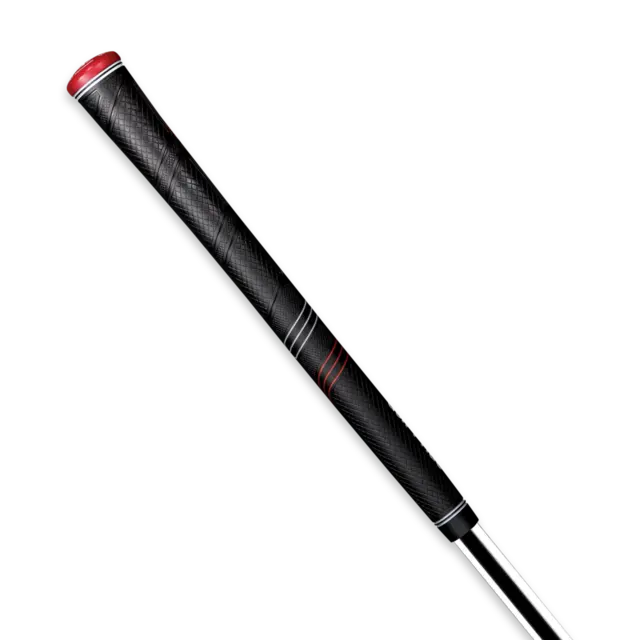 Golf Pride CP2 PRO Performance Standard 