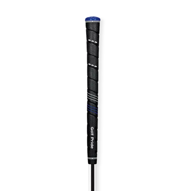 Golf Pride CP2 WRAP Standard 