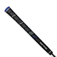 Golf Pride CP2 WRAP