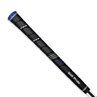 Golf Pride CP2 WRAP