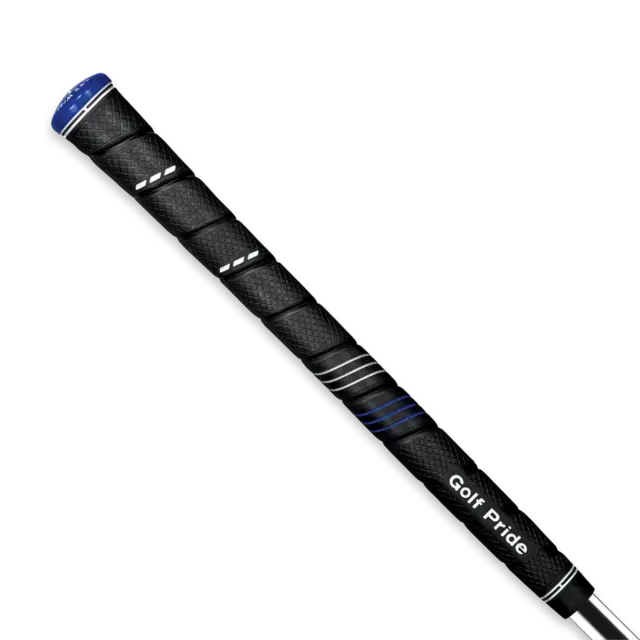 Golf Pride CP2 WRAP Standard 