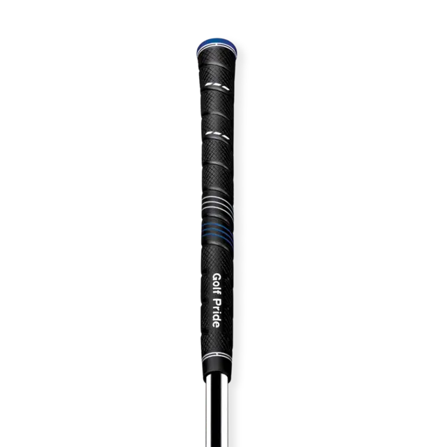 Golf Pride CP2 WRAP Standard 