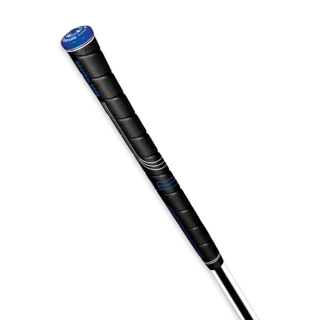 Golf Pride CP2 WRAP Standard 