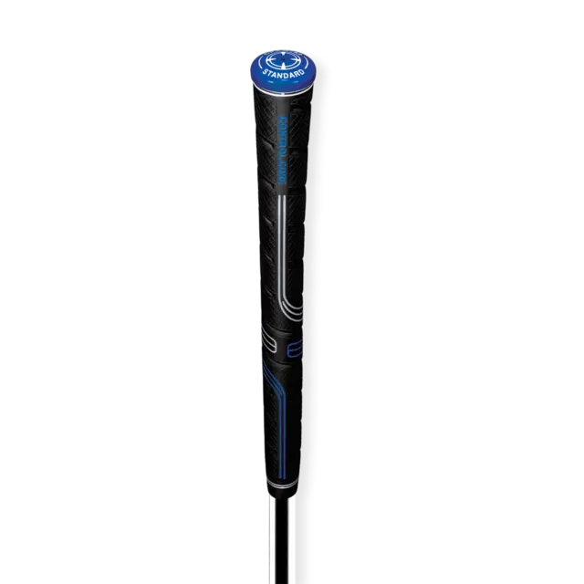 Golf Pride CP2 WRAP Standard 