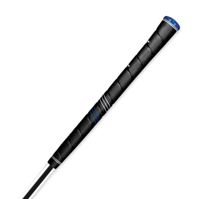 Golf Pride CP2 WRAP Standard 