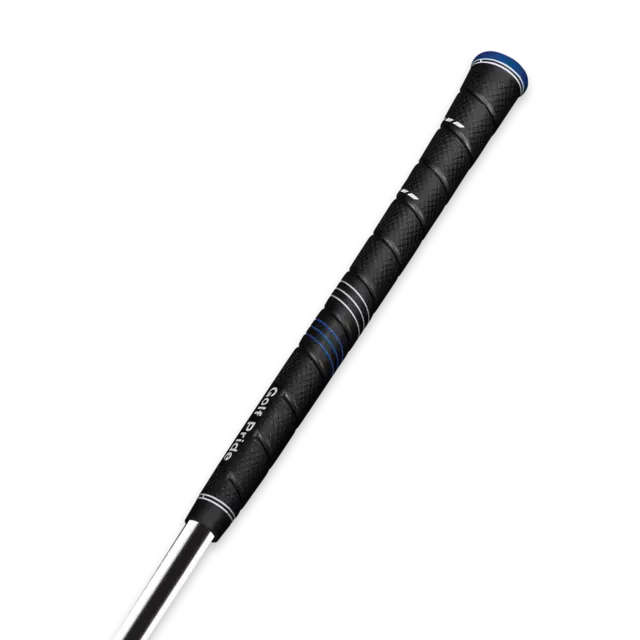 Golf Pride CP2 WRAP Standard 