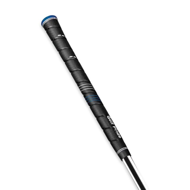 Golf Pride CP2 WRAP Standard 
