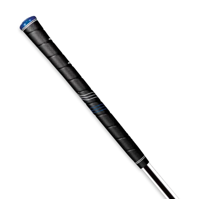 Golf Pride CP2 WRAP Standard 