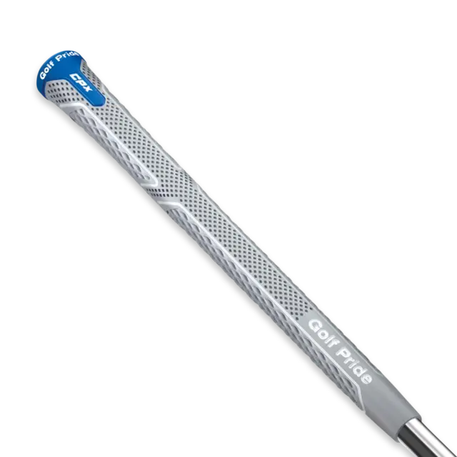 Golf Pride CPX Standard 