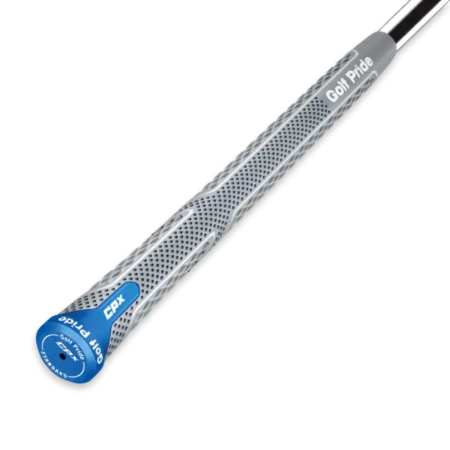 Golf Pride CPX Standard 