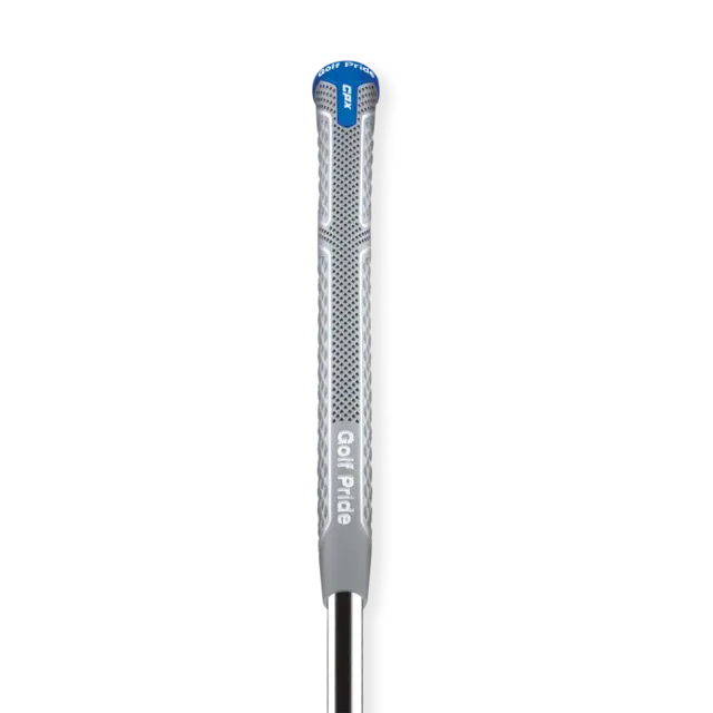 Golf Pride CPX Standard 