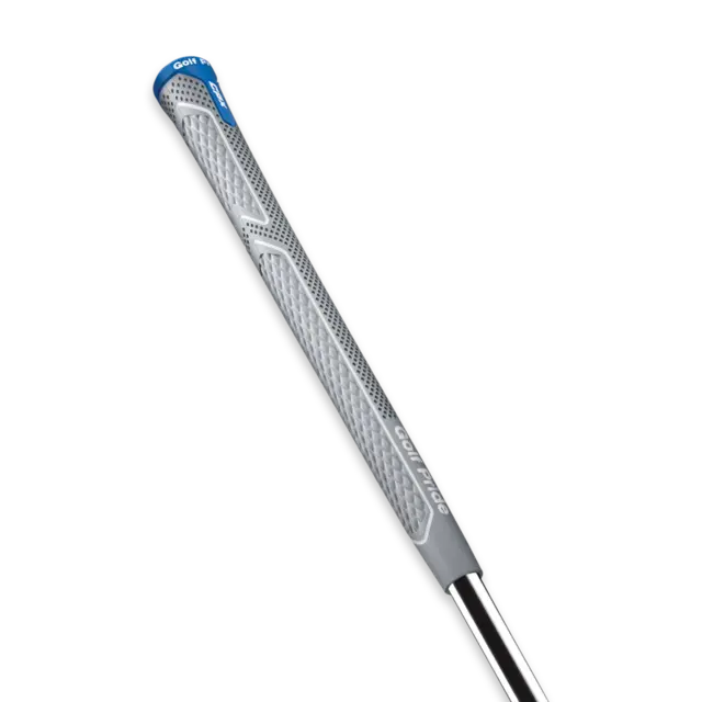 Golf Pride CPX Standard 
