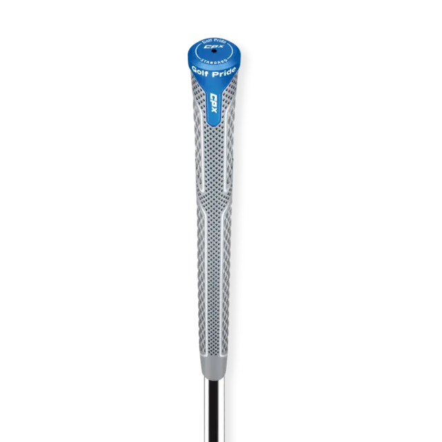 Golf Pride CPX Standard 
