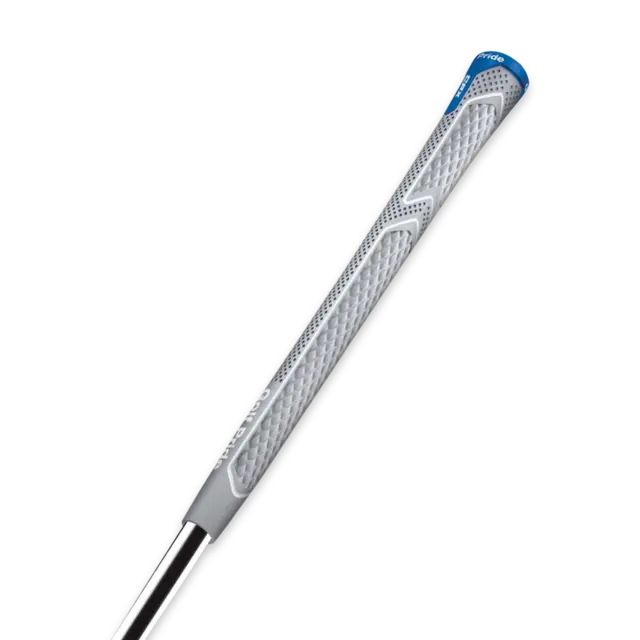 Golf Pride CPX Standard 