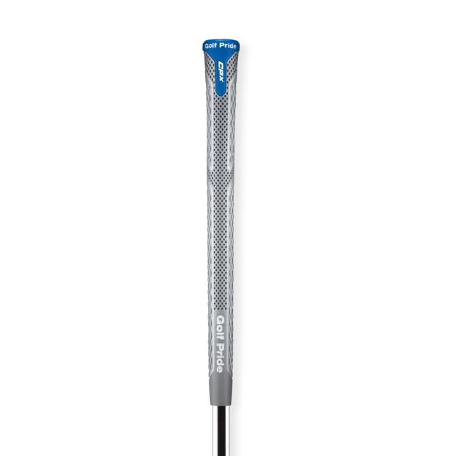 Golf Pride CPX Standard 