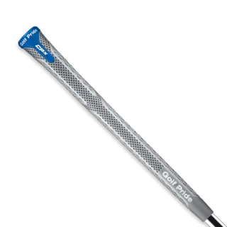 Golf Pride CPX