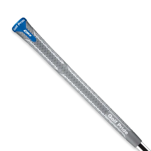 Golf Pride CPX Standard 