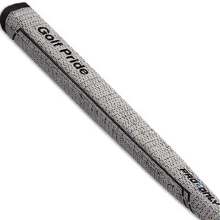 Golf Pride PRO ONLY CORD